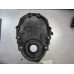 27Y110 Engine Timing Cover For 96-99 Chevrolet K2500  5.7 12558343
